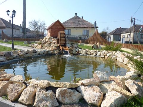 14.03.20._Nagyrozvagy_Park(1)