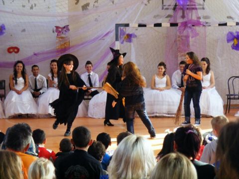 2014-02-28_Ricse_Farsang 077