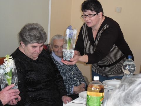 2014.03.10 Alsóberecki Nőnap (7)