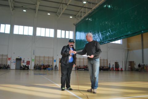 2014_02_28_cigánd_iskola farsang (194)