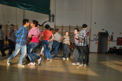 2014_02_28_cigánd_iskola farsang (373)