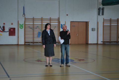 2014_02_28_cigánd_iskola farsang (5)