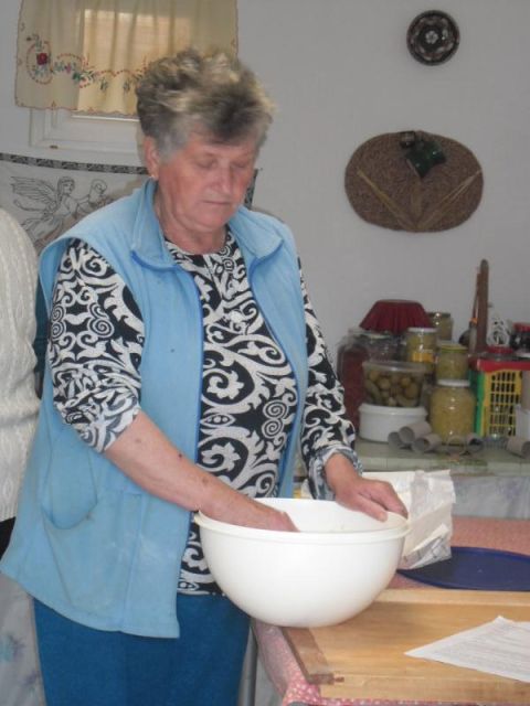 2014_03_26_kisrozvagy_sütés az Id. klubjában (11)