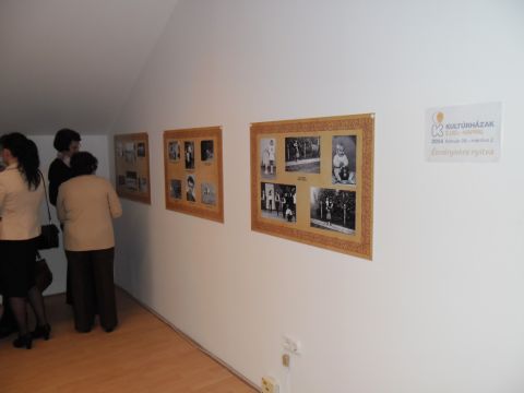 2014_pacin_regi_fenykep_kiallitas (3) másolata másolata