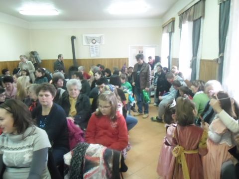 farsang_révleányvár_2014.02 (10)