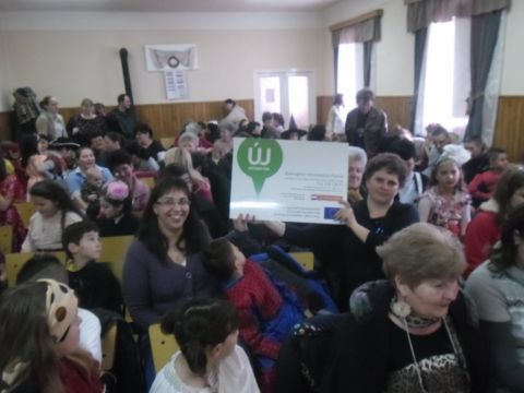 farsang_révleányvár_2014.02 (11)