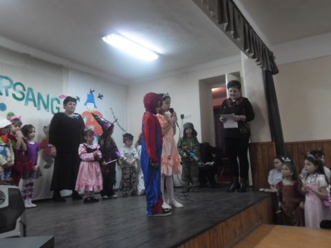 farsang_révleányvár_2014.02 (18)