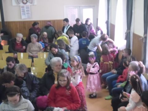 farsang_révleányvár_2014.02 (6)