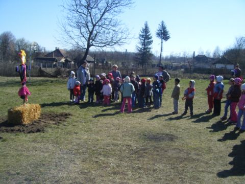 kiszebáb_révleányvár_2014.03 (1)