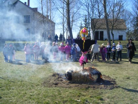 kiszebáb_révleányvár_2014.03 (5)
