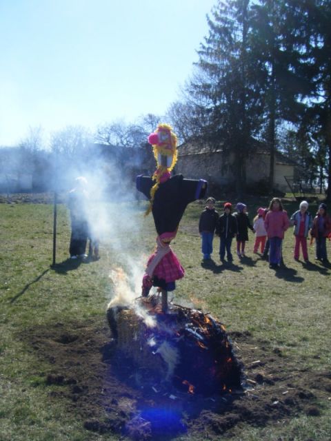 kiszebáb_révleányvár_2014.03 (6)