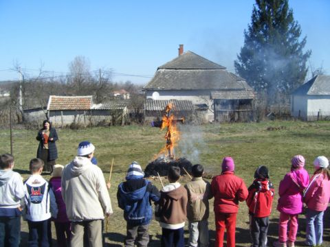 kiszebáb_révleányvár_2014.03 (8)