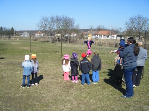 kiszebáb_révleányvár_2014.03 (9)