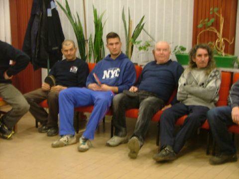 t.karad_2014.02.28. kultúrházak éjjel-nappal (102)
