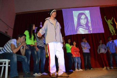 tkarad_2014.03.29 TÁTIKA (22)