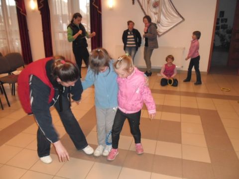 2014_pizsama_party (21)