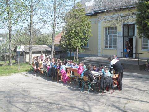 zemplenagard_2014_04_18_husveti_jatszohaz (7)