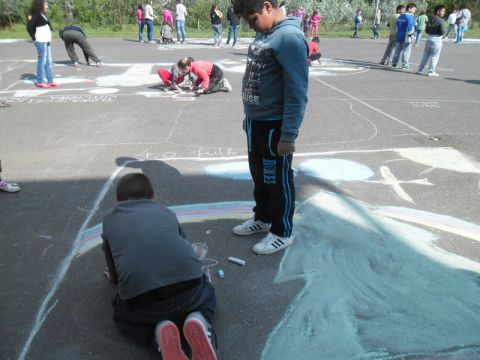 Karcsa_2014_05_14_madarak és fák (2)