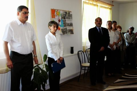 2014_05_22cigánd_szolgáltató_ház_átadó (3)