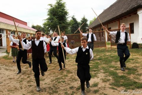 2014_06_21_cigánd_múzeumok_éjszakája (19)