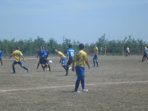 pünkösdi (10)
