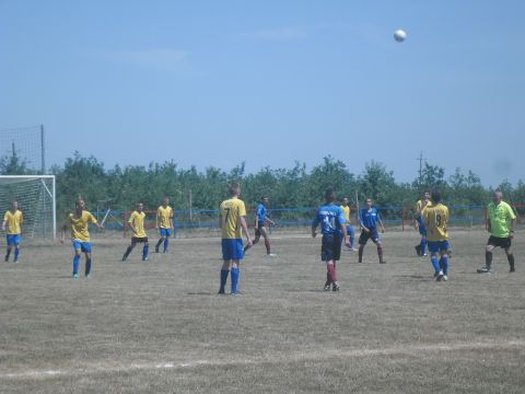 pünkösdi (9)