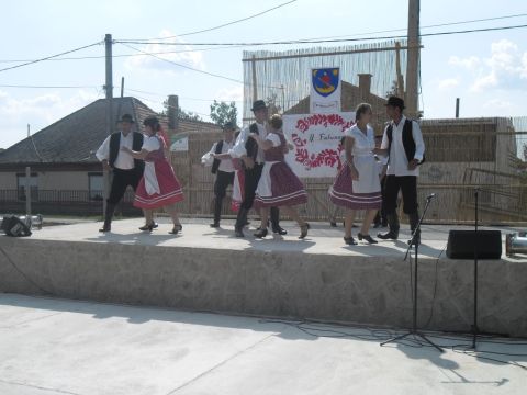 2014.07.19. Kisrozvágyi falunap (20)