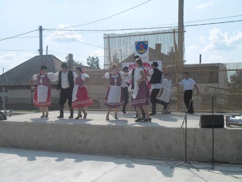 2014.07.19. Kisrozvágyi falunap (21)