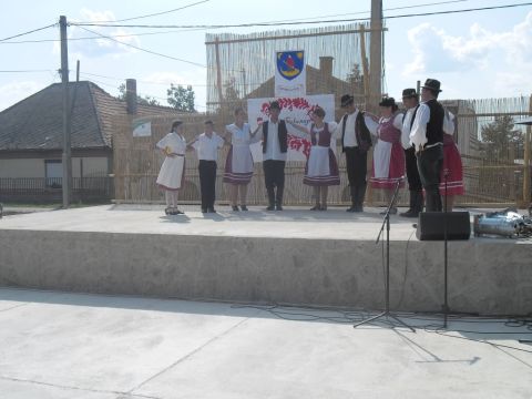 2014.07.19. Kisrozvágyi falunap (24)