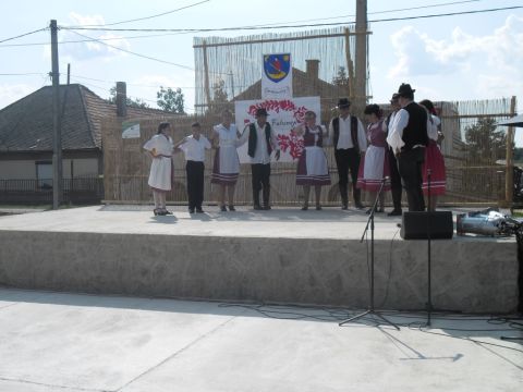 2014.07.19. Kisrozvágyi falunap (25)