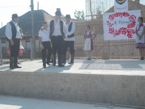 2014.07.19. Kisrozvágyi falunap (26)