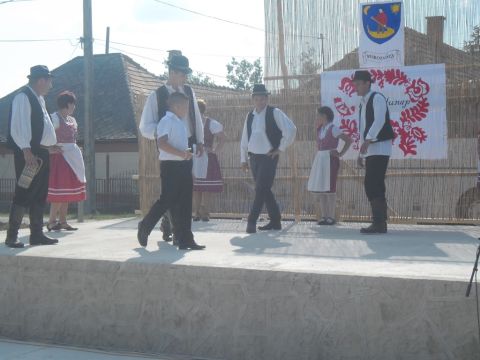 2014.07.19. Kisrozvágyi falunap (27)