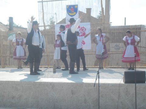 2014.07.19. Kisrozvágyi falunap (28)