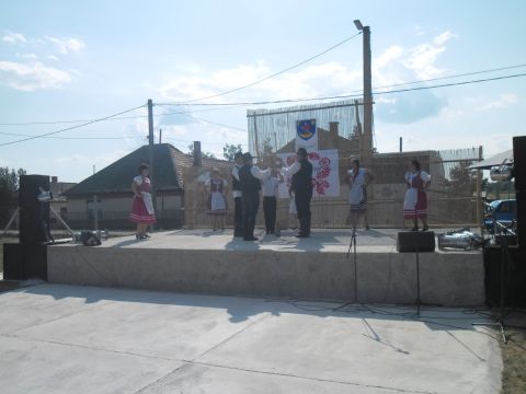 2014.07.19. Kisrozvágyi falunap (30)