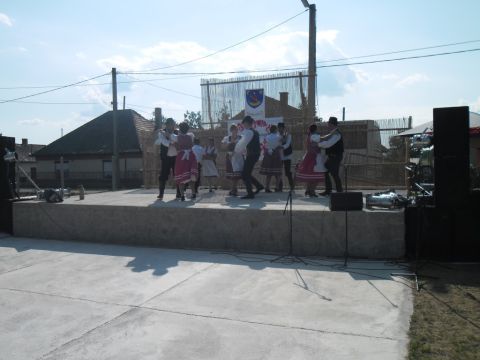 2014.07.19. Kisrozvágyi falunap (32)