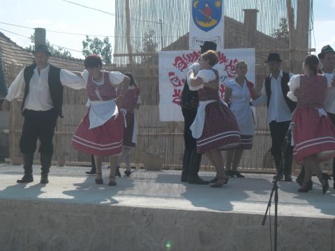 2014.07.19. Kisrozvágyi falunap (34)