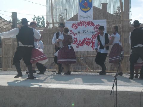 2014.07.19. Kisrozvágyi falunap (35)