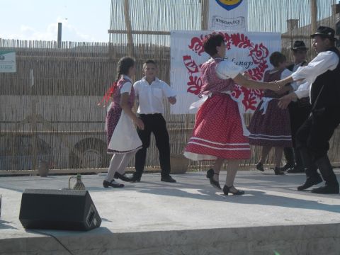 2014.07.19. Kisrozvágyi falunap (37)