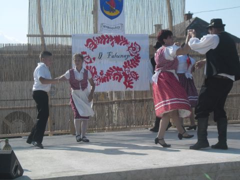 2014.07.19. Kisrozvágyi falunap (39)