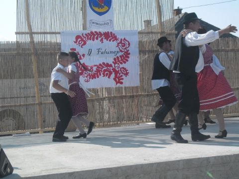 2014.07.19. Kisrozvágyi falunap (40)