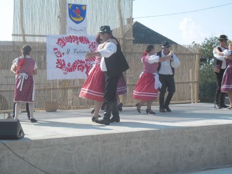 2014.07.19. Kisrozvágyi falunap (42)