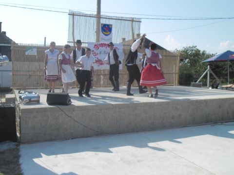 2014.07.19. Kisrozvágyi falunap (43)