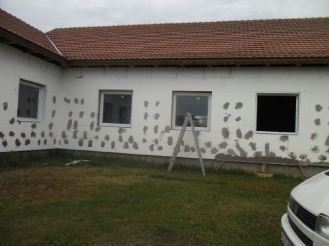 2014.07.22           Új épület tovább építésa (3)