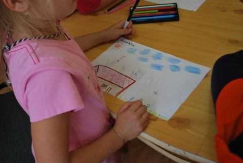 2014_07_09_cigánd_rajz_verseny (14)
