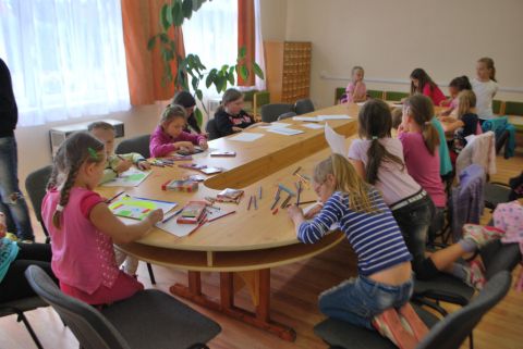 2014_07_09_cigánd_rajz_verseny (19)