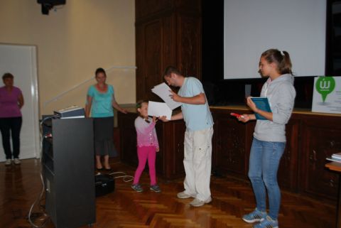 2014_07_09_cigánd_rajz_verseny (23)