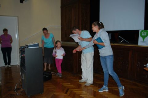 2014_07_09_cigánd_rajz_verseny (24)
