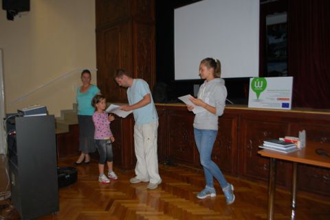 2014_07_09_cigánd_rajz_verseny (25)