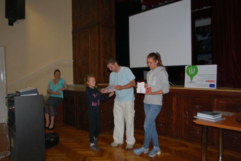 2014_07_09_cigánd_rajz_verseny (28)