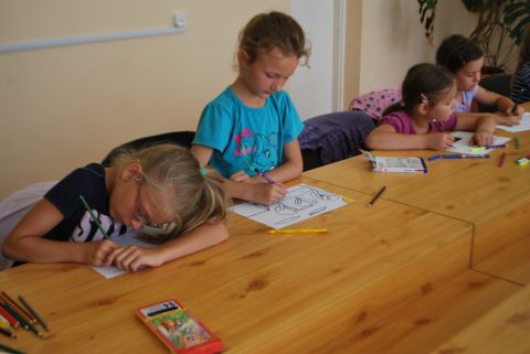 2014_07_09_cigánd_rajz_verseny (3)